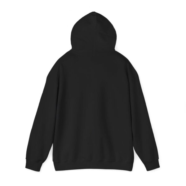 Unisex Heavy Blend™ Hooded Sweatshirt - Image 5