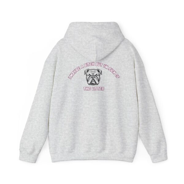 Unisex Heavy Blend™ Hooded Sweatshirt - Image 6