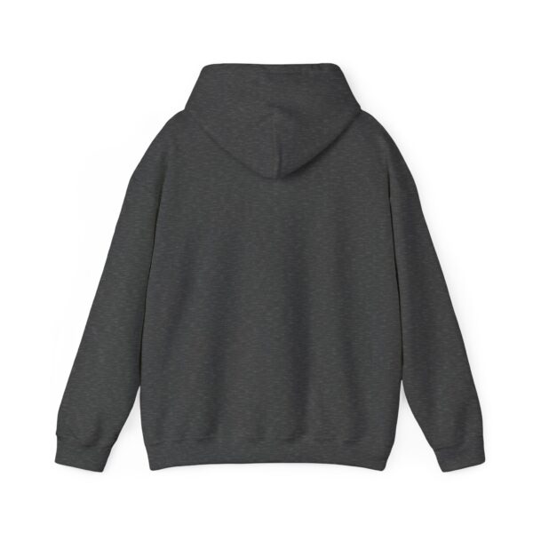 Unisex Heavy Blend™ Hooded Sweatshirt - Image 12