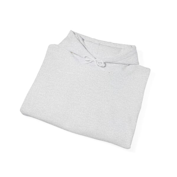 Unisex Heavy Blend™ Hooded Sweatshirt - Image 5