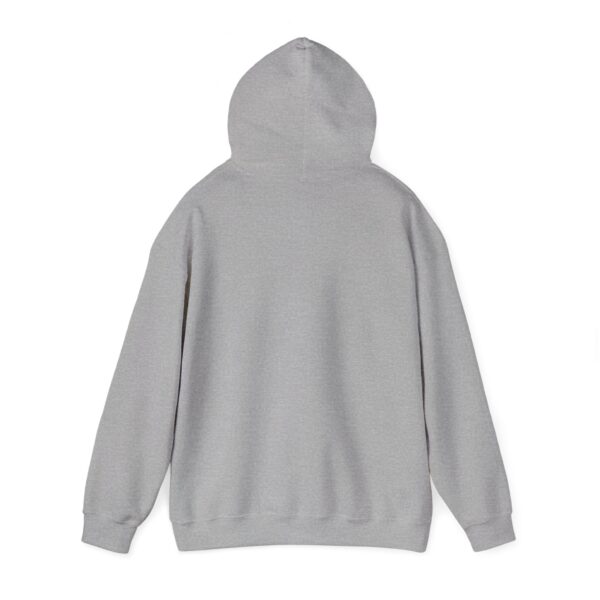 Unisex Heavy Blend™ Hooded Sweatshirt - Image 9