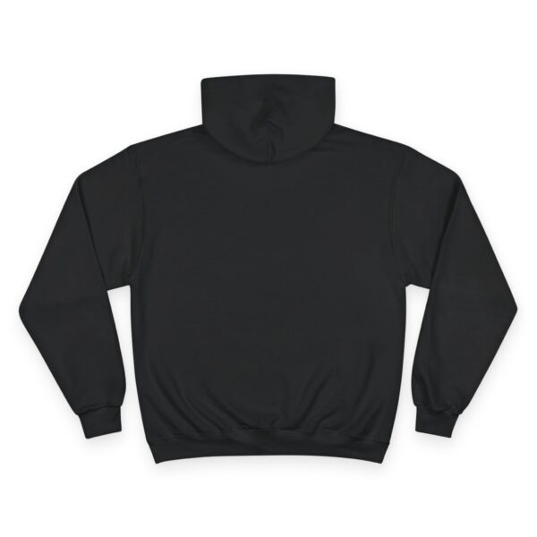 Champion Hoodie - Image 6
