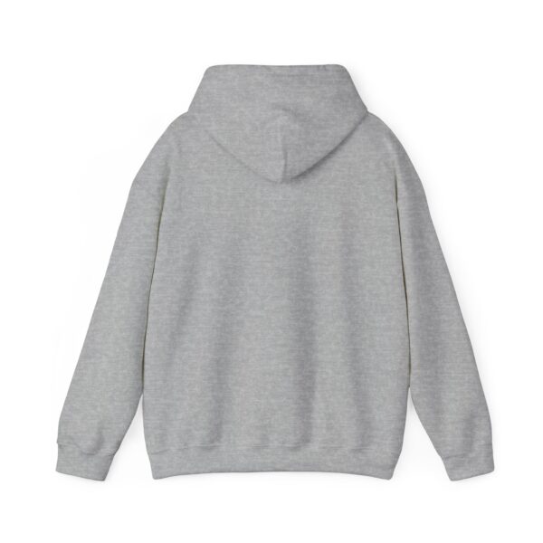 Unisex Heavy Blend™ Hooded Sweatshirt - Image 8