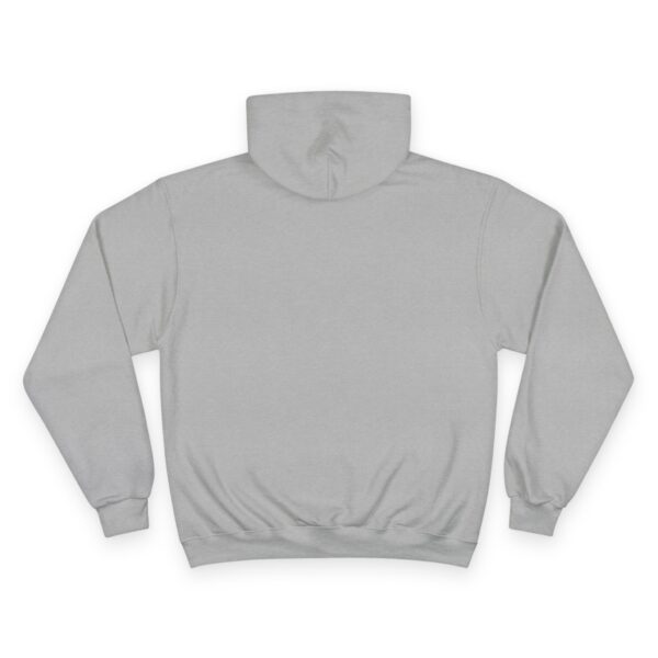 Champion Hoodie - Image 2