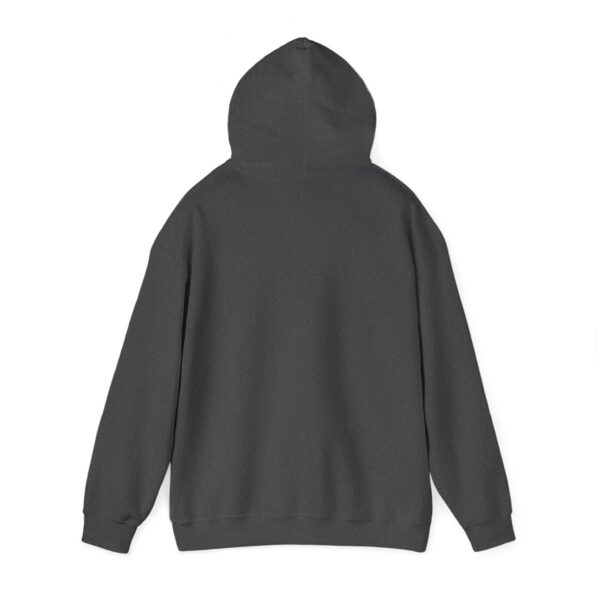 Unisex Heavy Blend™ Hooded Sweatshirt - Image 13